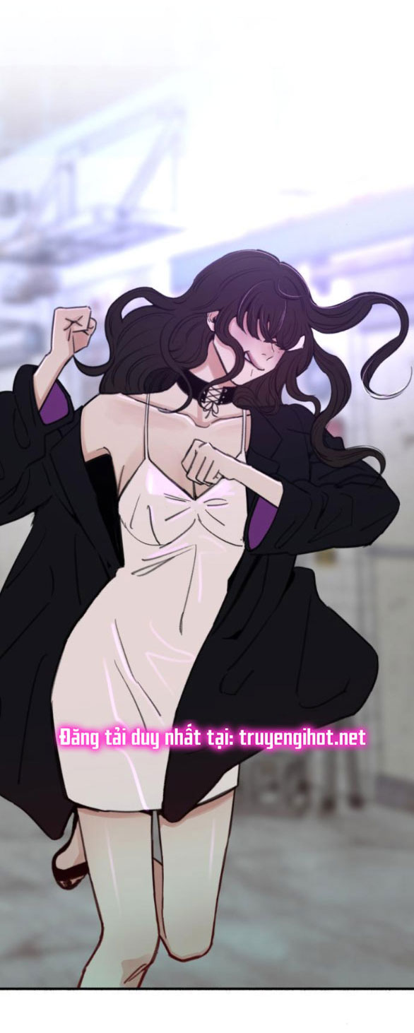 nàng thơ nổi tiếng - nàng thơ myung chapter 27.2 10