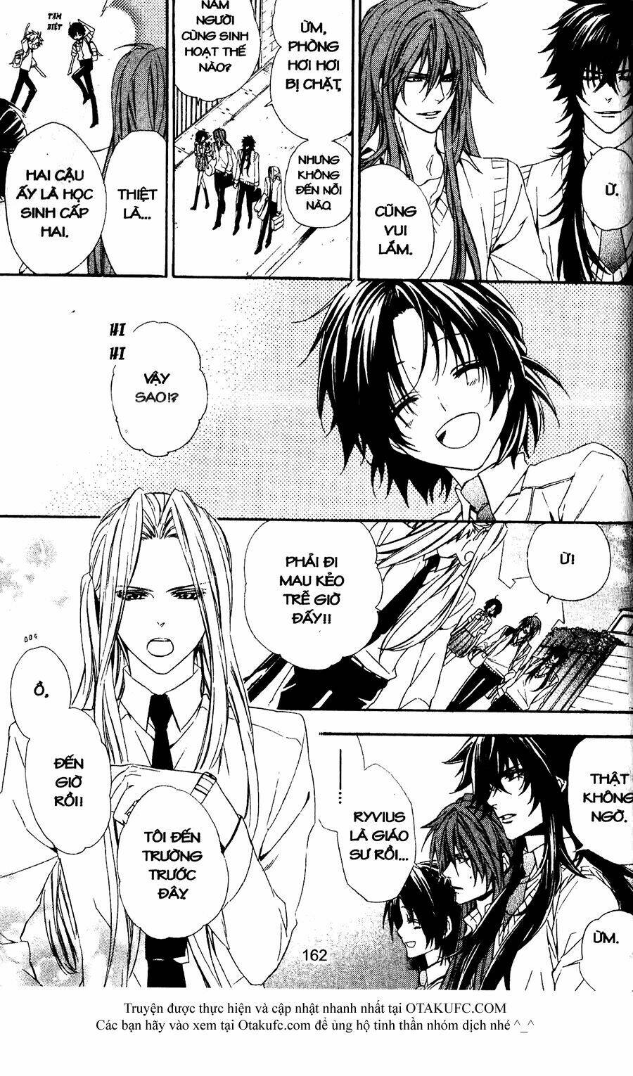 high & high chapter 49 21