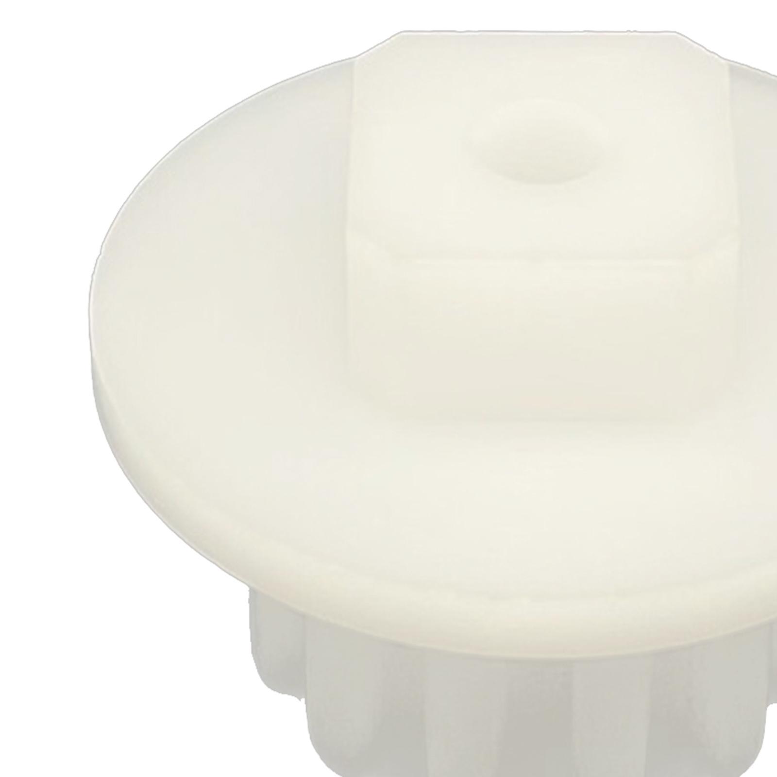 Grinder Gear Easy to Install Accessories Repair Part Spare Parts Mincer Gear