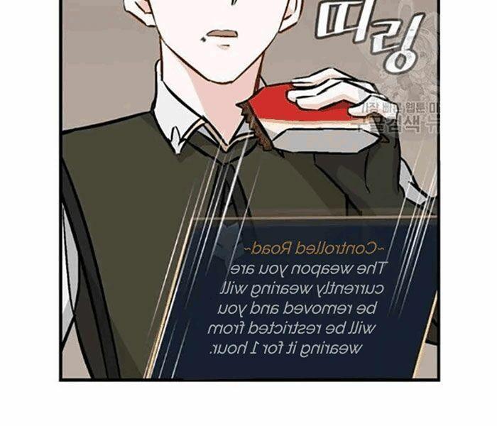 tôi lên cấp chỉ bằng cách ăn chapter 78 168