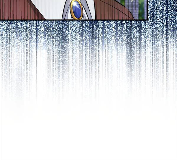 kiếm sư cấp 9 trở lại chapter 2 77