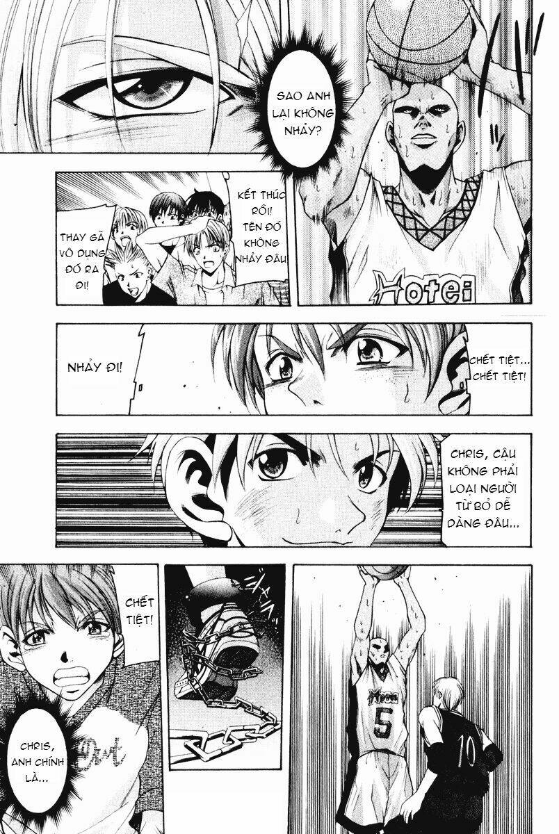 cross over chapter 56 16