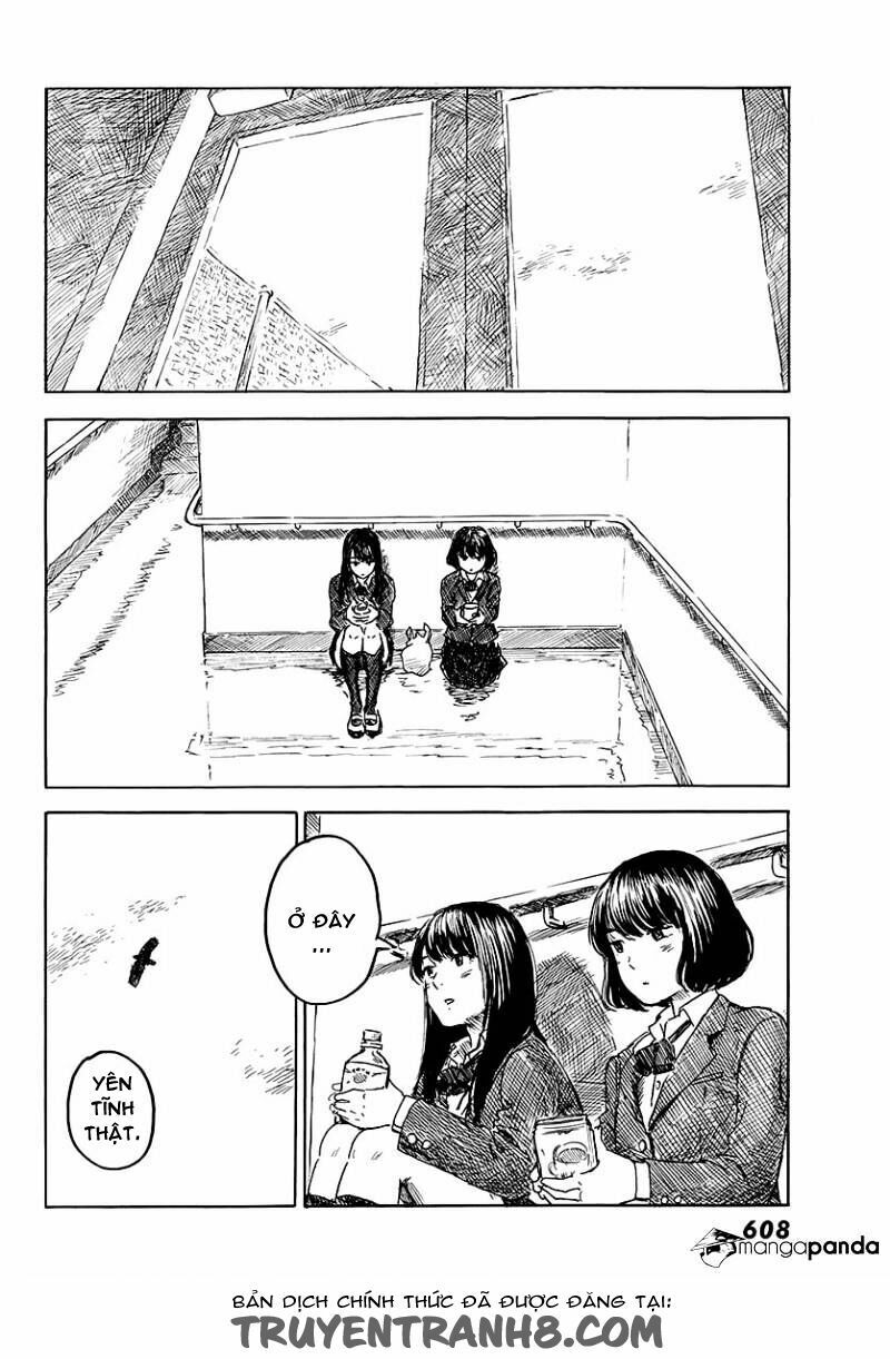 happiness chapter 14 14