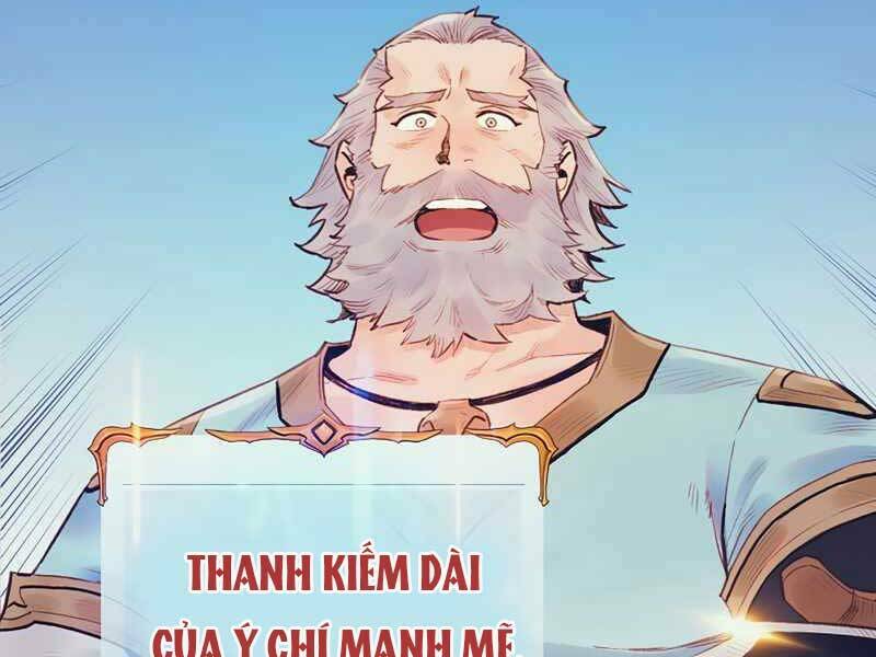 tu sĩ trị liệu của thái dương giáo chapter 38 96