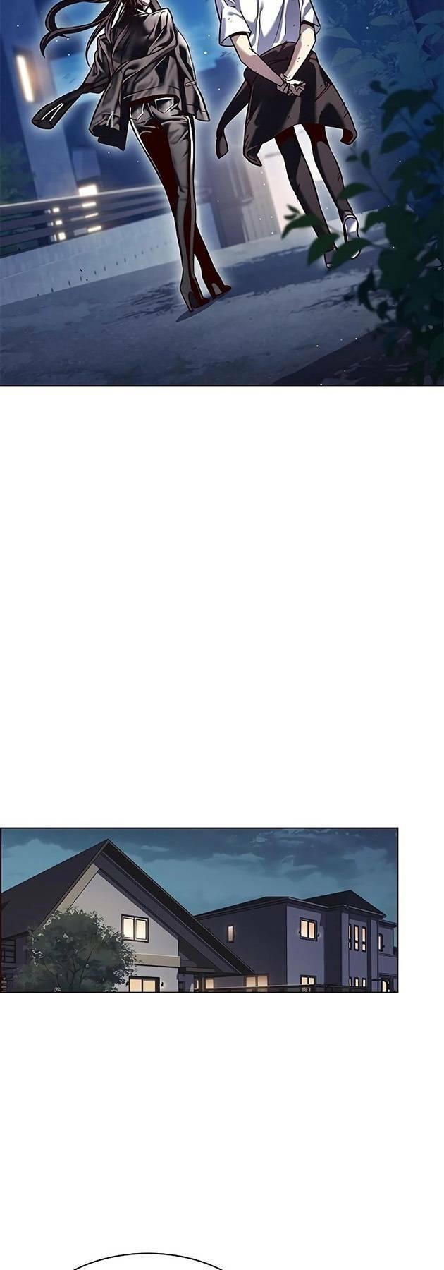 biến thân thành mèo chapter 243 53