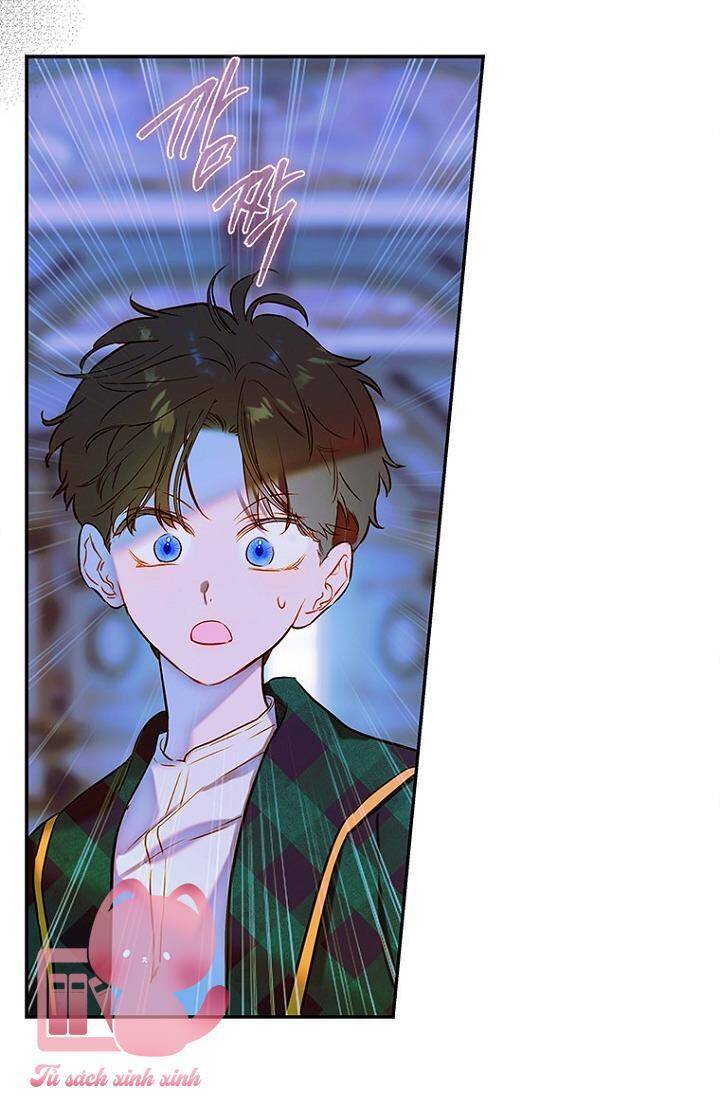 mẹ tôi lại kết hôn lần nữa chapter 50 33