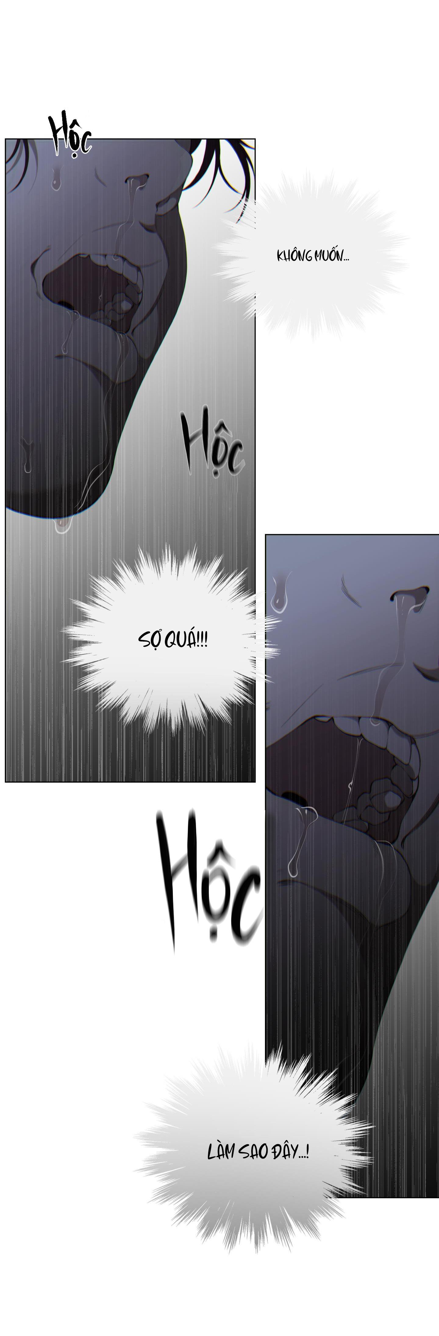 mặt nạ đầu cừu chapter 1 55