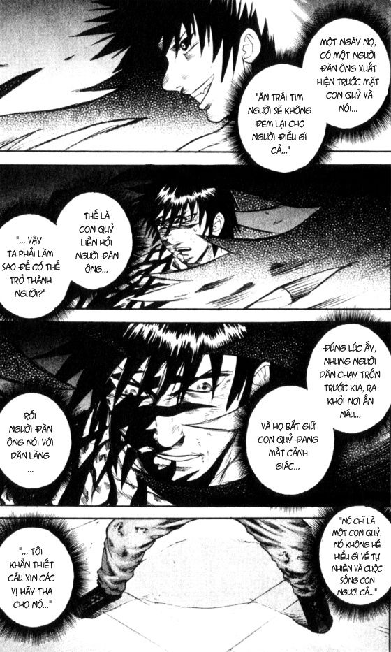 togari chapter 56 16