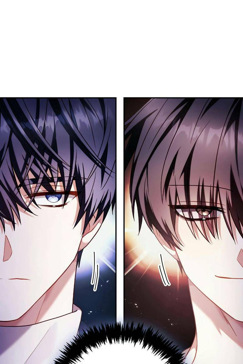 Kí Sự Hồi Quy Chapter 31 34