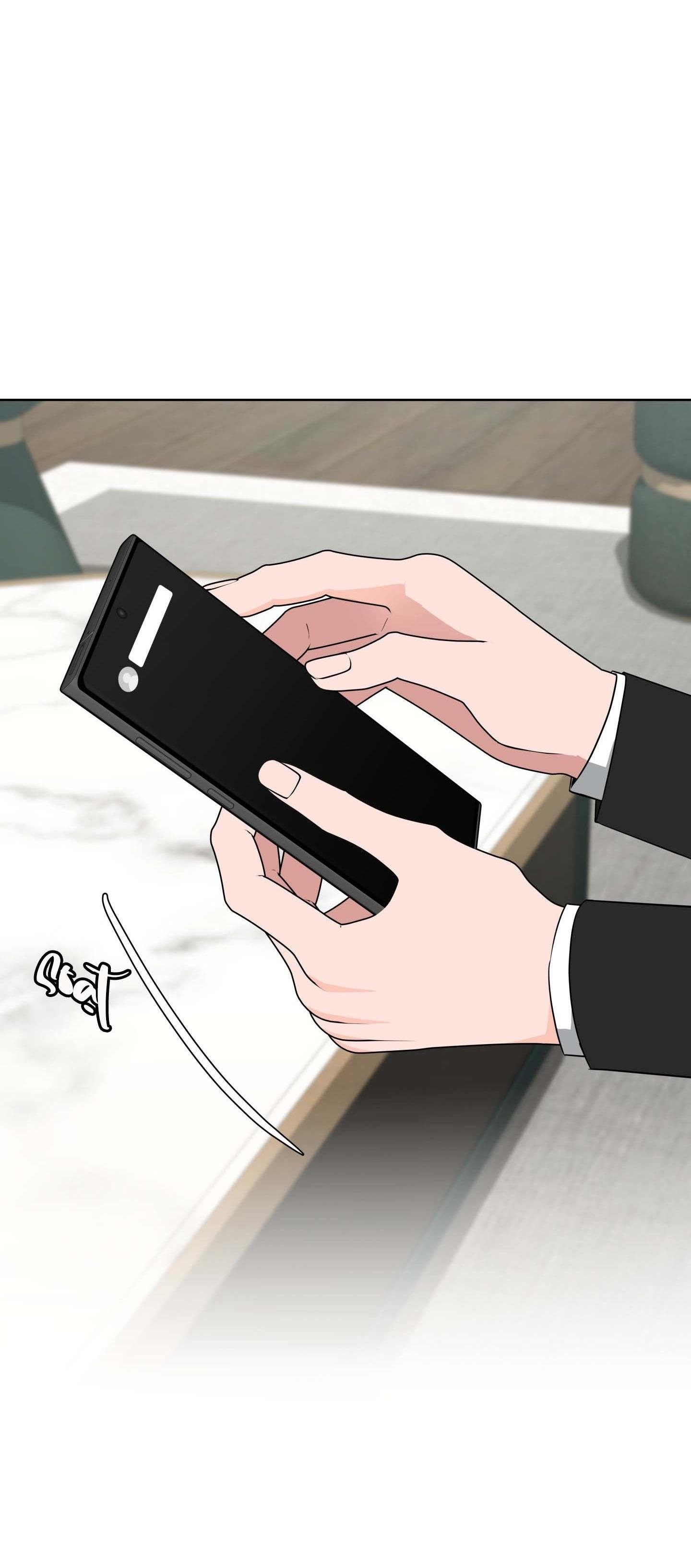 ba ngày, làm thật chapter 32 73