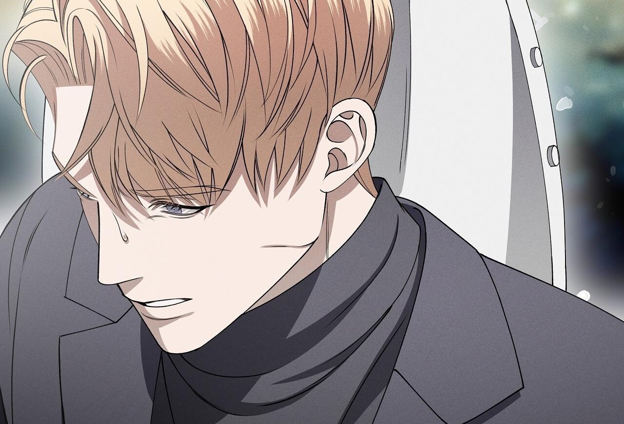 luân đôn trong màn đêm chapter 31 161