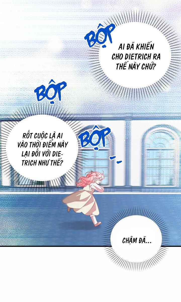 em gái cưng của đại công tước phản diện chapter 21 64