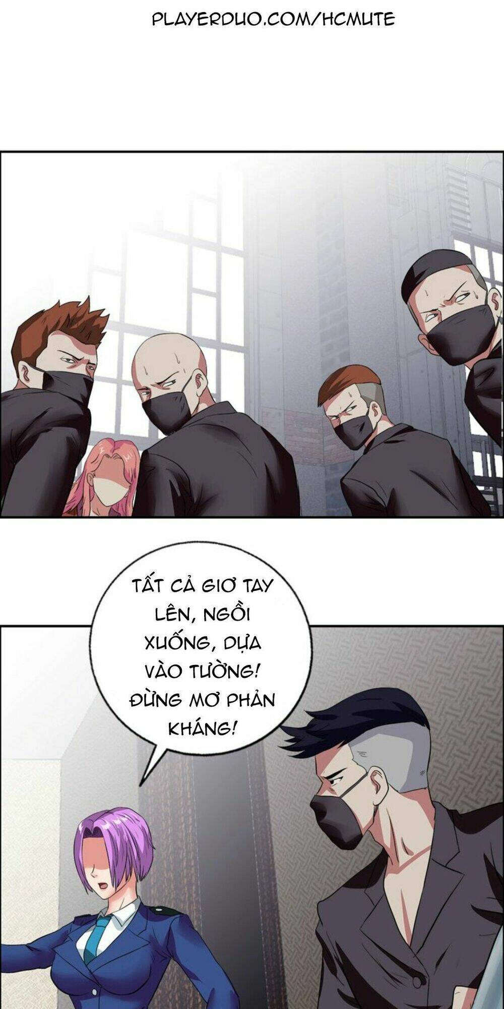 ngưu đại lực tiến thành chapter 12 44