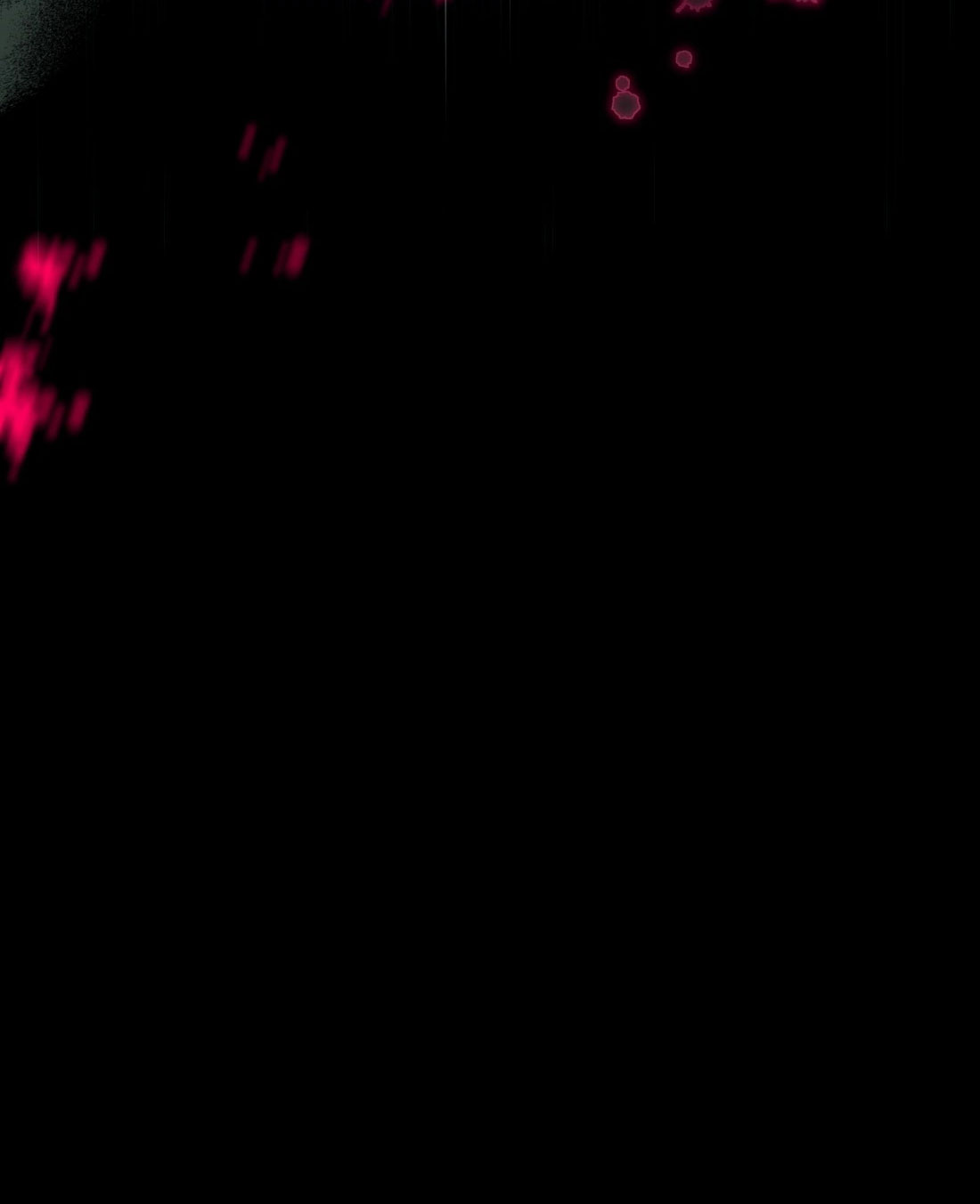 tiếng chuông cửa của bạch tuyết chapter 12 13