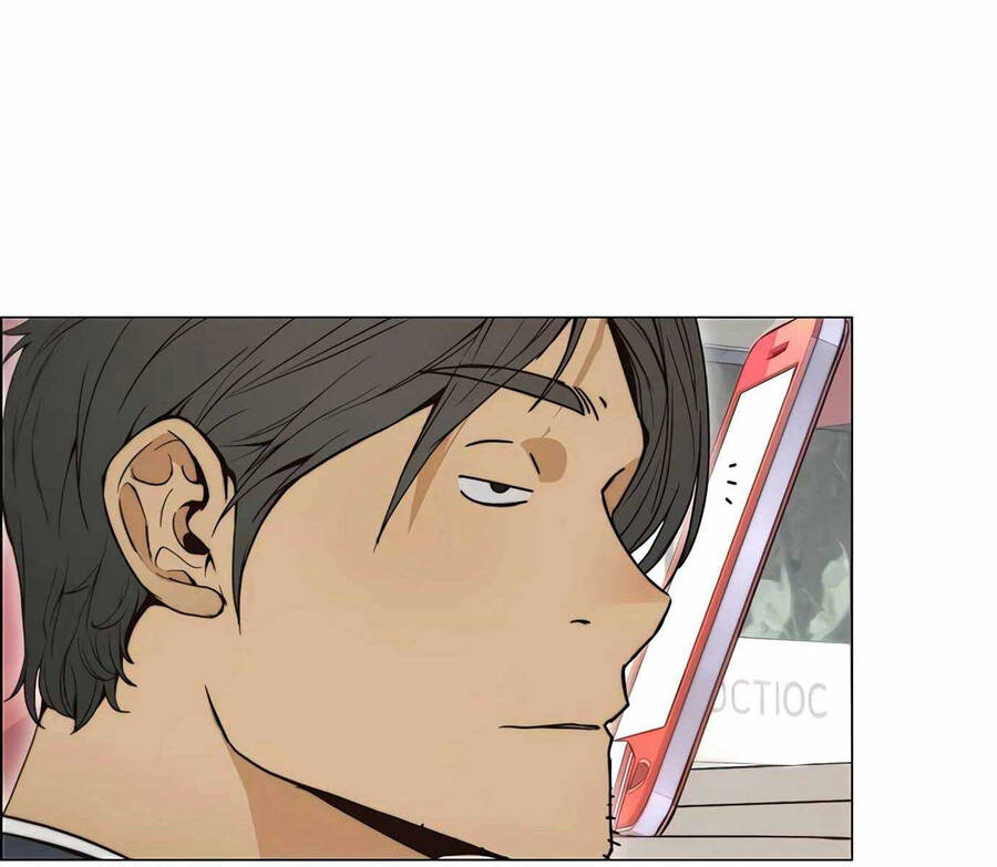 Người Đàn Ông Thực Thụ chapter 117.2 37