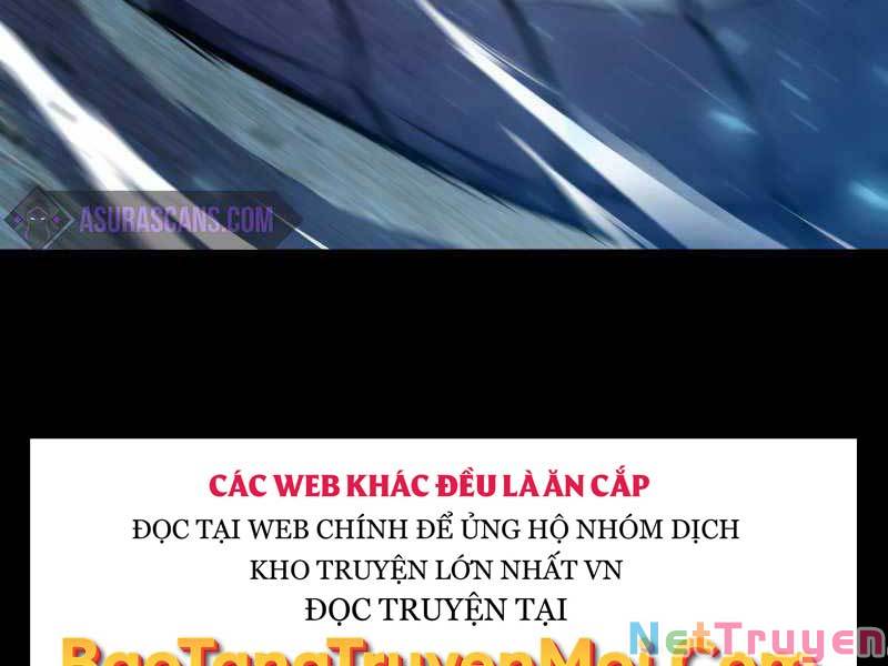 tôi thăng cấp trong lúc ngủ chapter 33 71