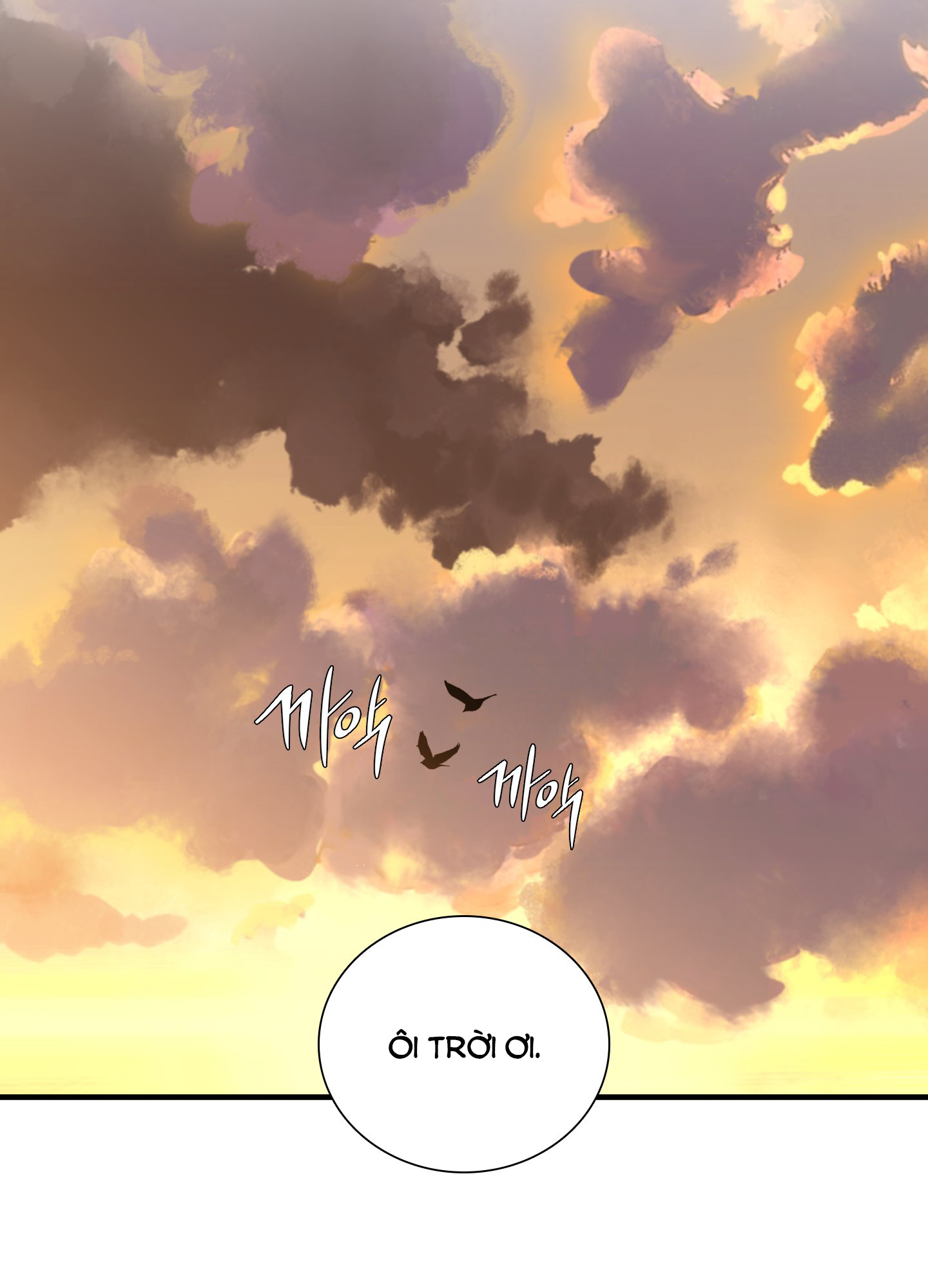 Kẻ Đê Tiện chapter 59.2 - Trang 10
