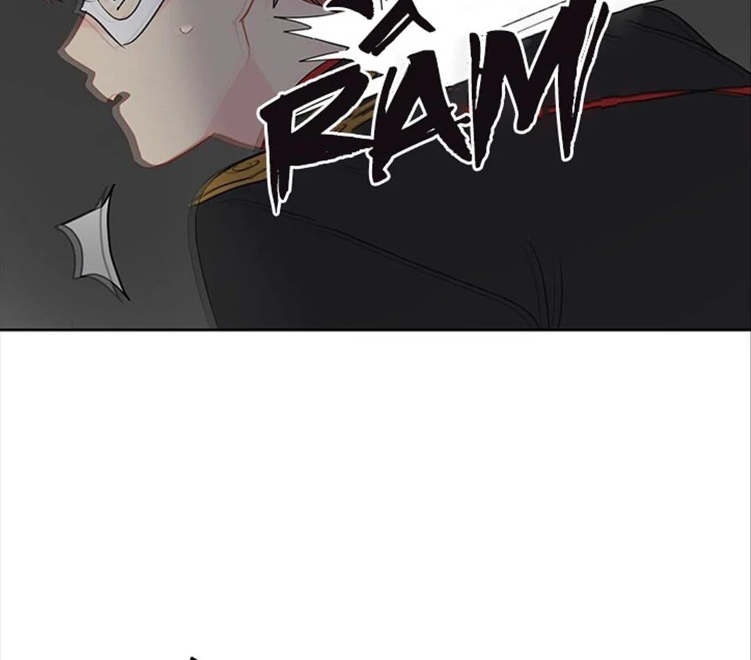 chuyện quái gì với giấc mơ đó vậy chapter 36 72