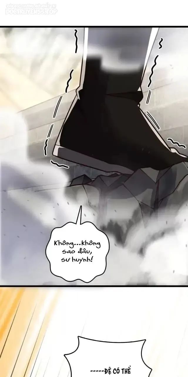 tôi, thần long của nữ đế! chapter 17 36