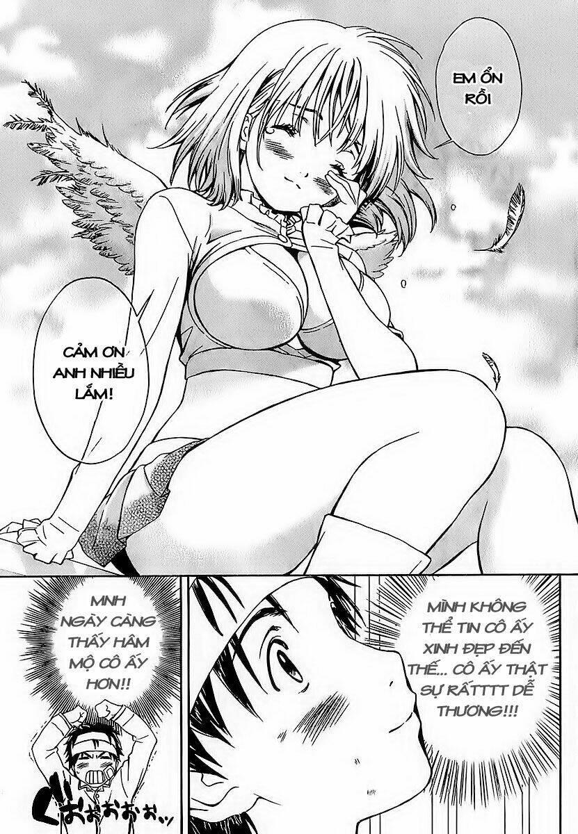 baka and boing chapter 1 34