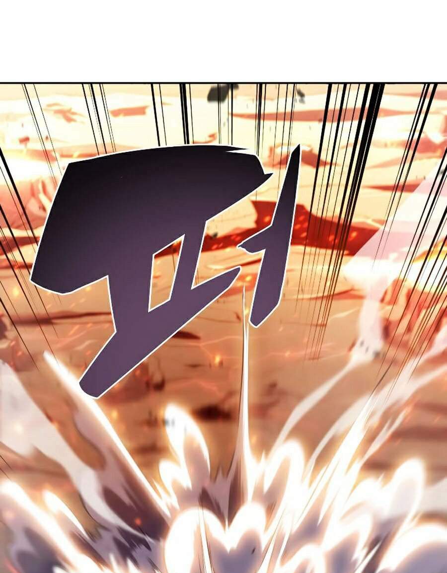 kẻ thách đấu chapter 13 24