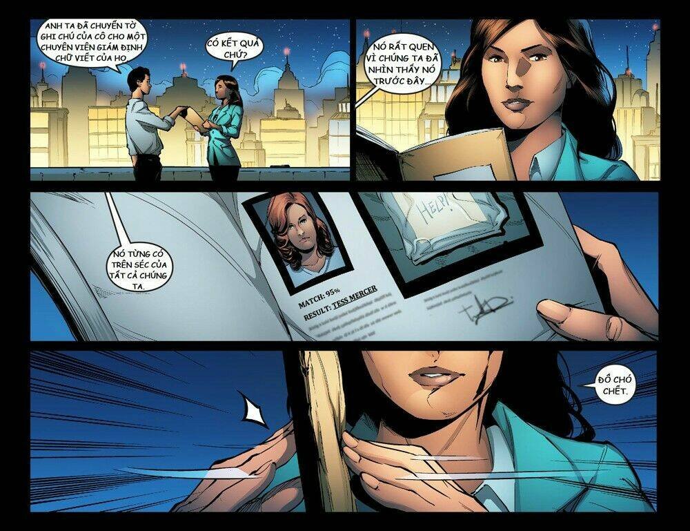 smallville season 11 chapter 31 8