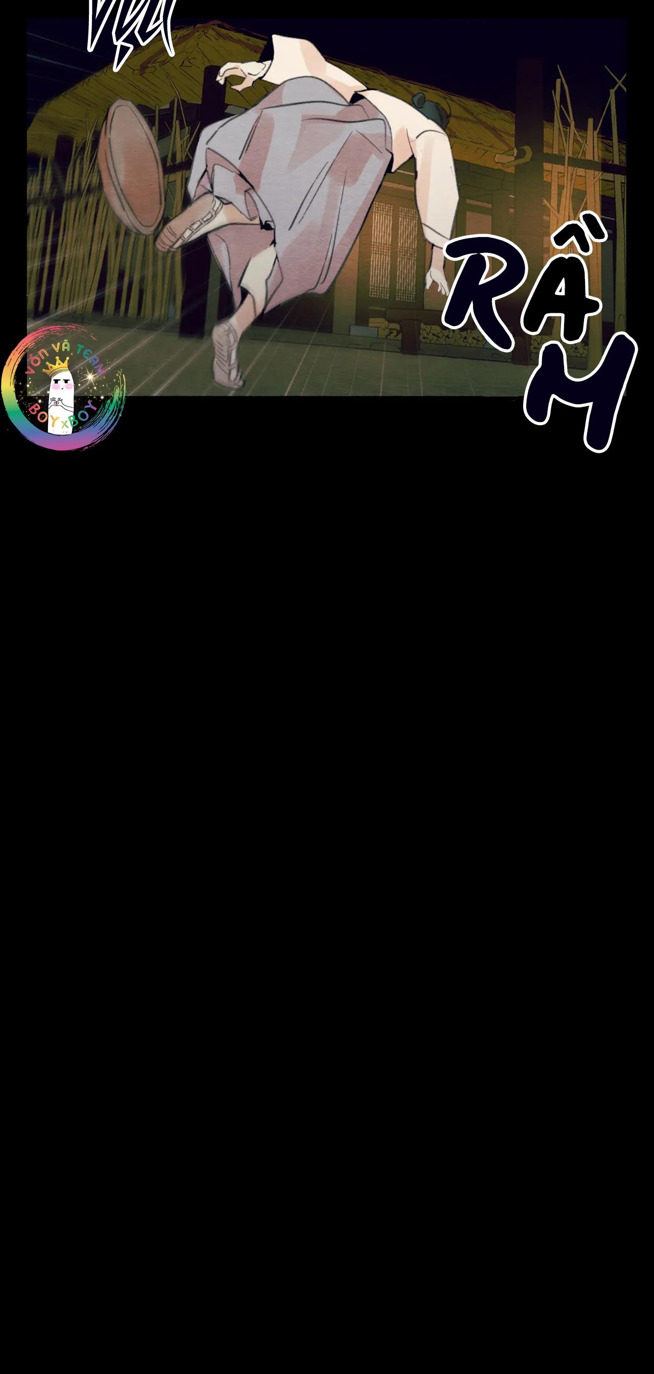 manhwa chịch vồn chịch vã chapter 9 10