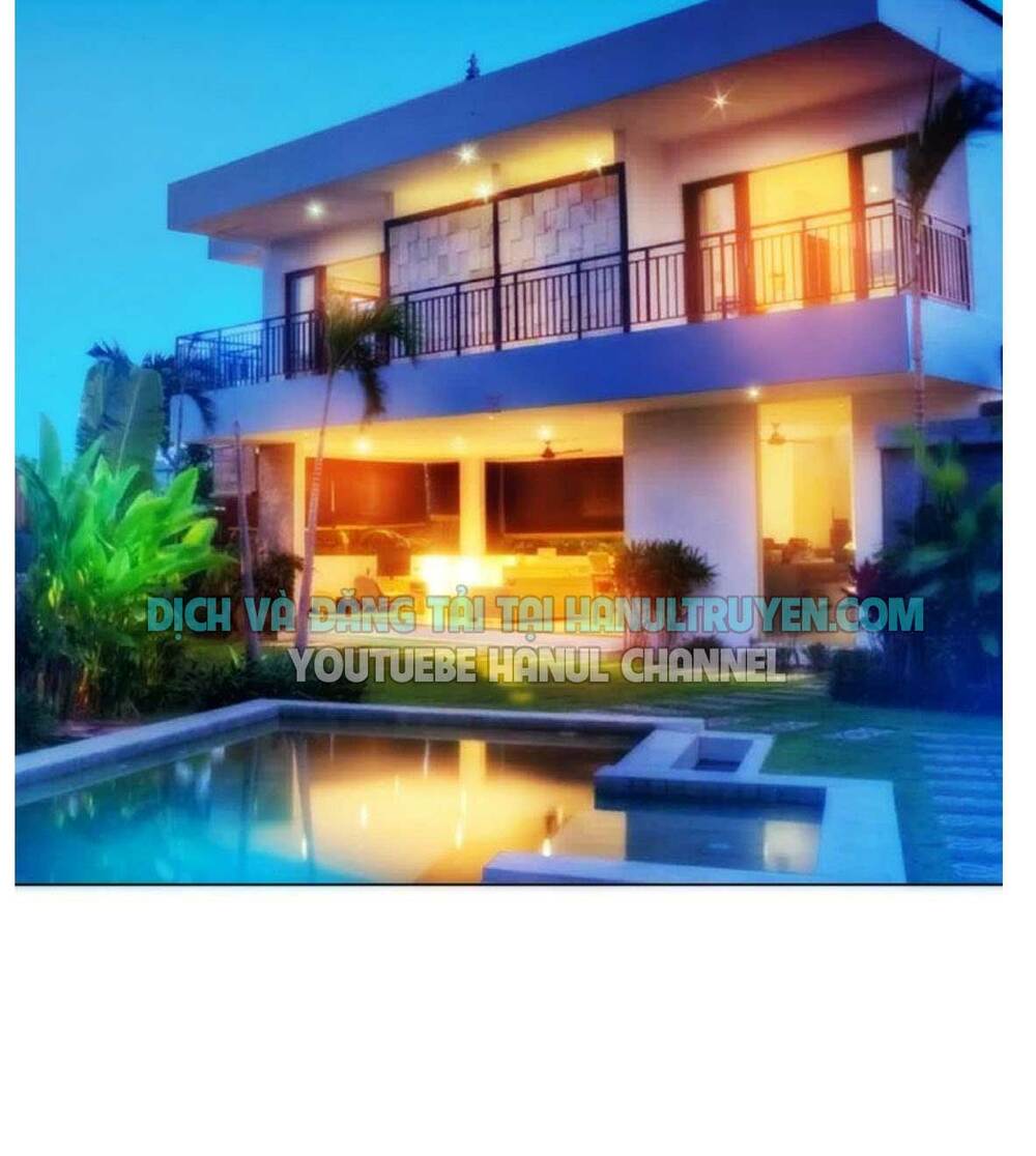 cô vợ nhỏ nuông chiều quá lại thành ác!! chapter 89 27