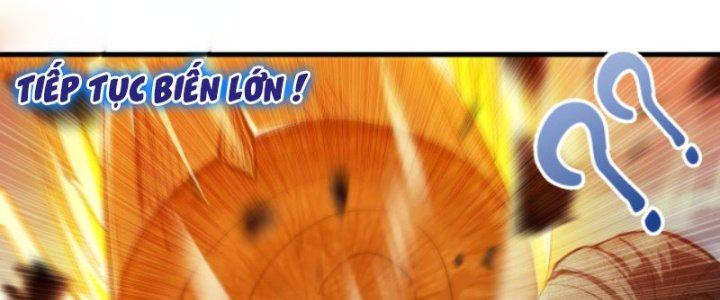 ẩn cư mười vạn năm, đời sau mời ta rời núi chapter 29 25