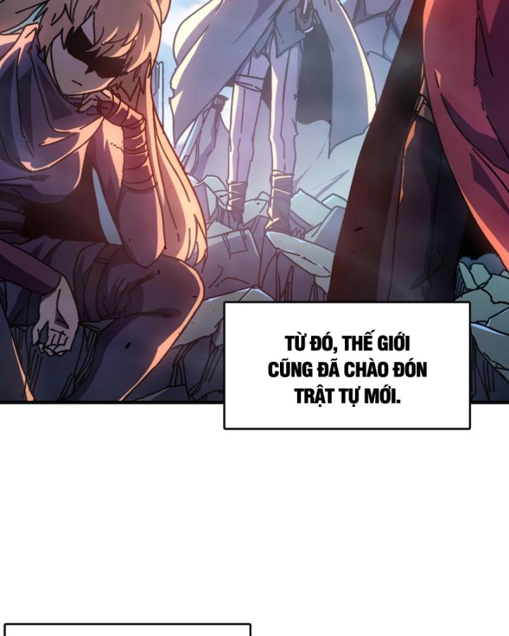 mở màn kiêm nhiệm boss hắc long, tôi vô địch rồi chapter 1 18