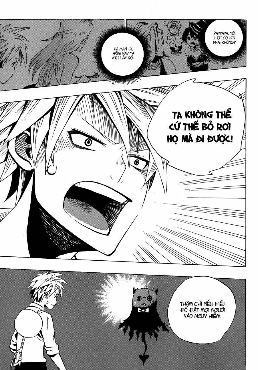 fantasma chapter 1 36