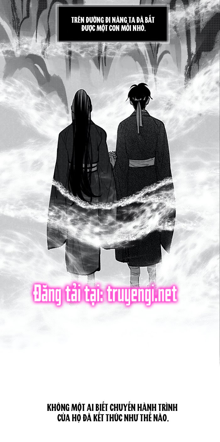 chuyến hành trình của lữ khách chapter 3 63