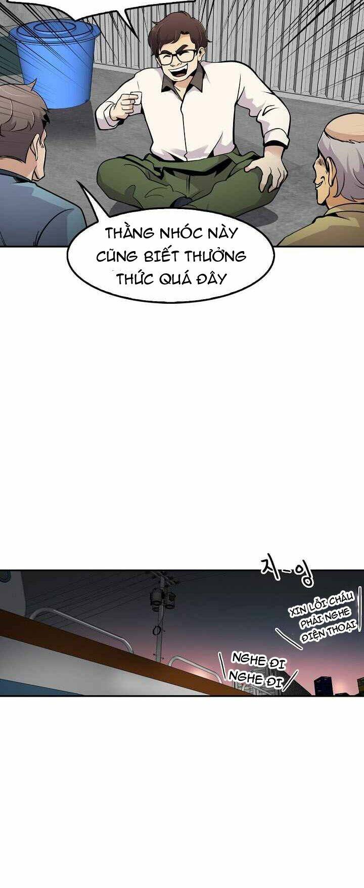 điều tra viên chuyển sinh chapter 55 10