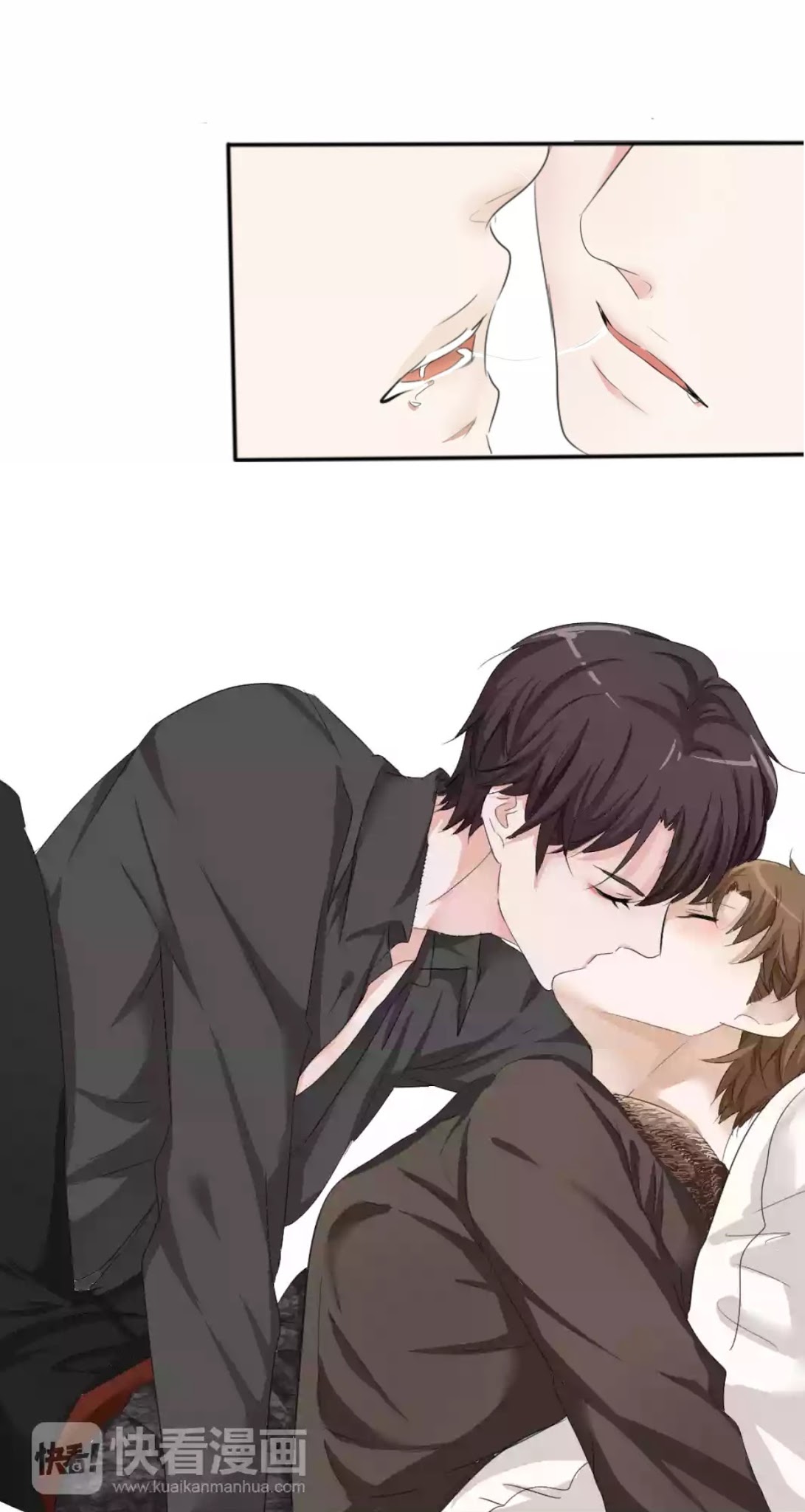 Lấy Sắc Tấn Công Sắc chapter 14 - Trang 17