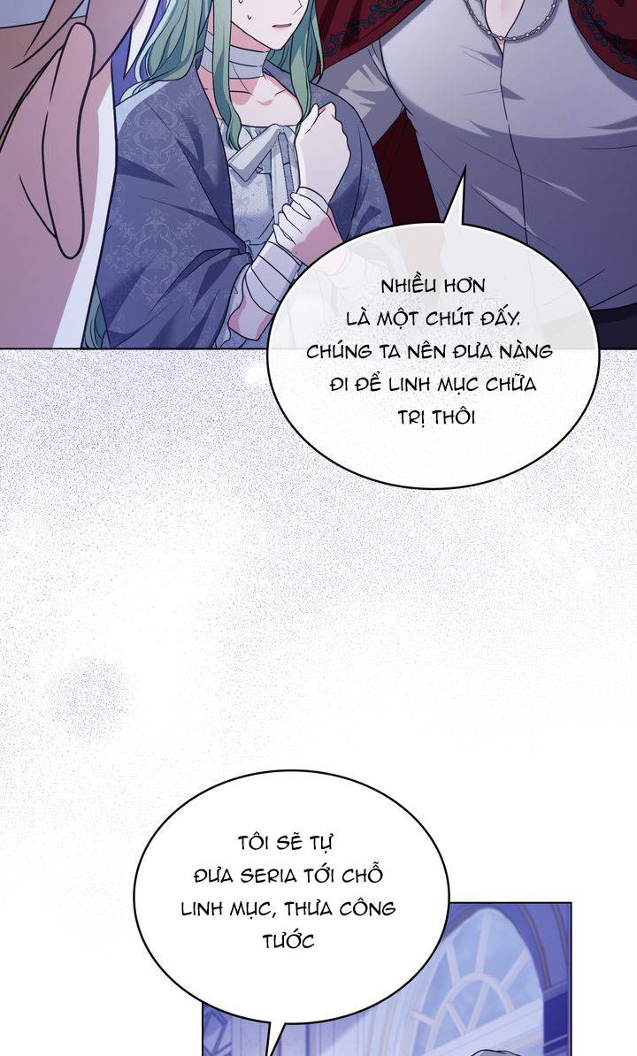 sau khi rời bỏ anh chapter 10 33