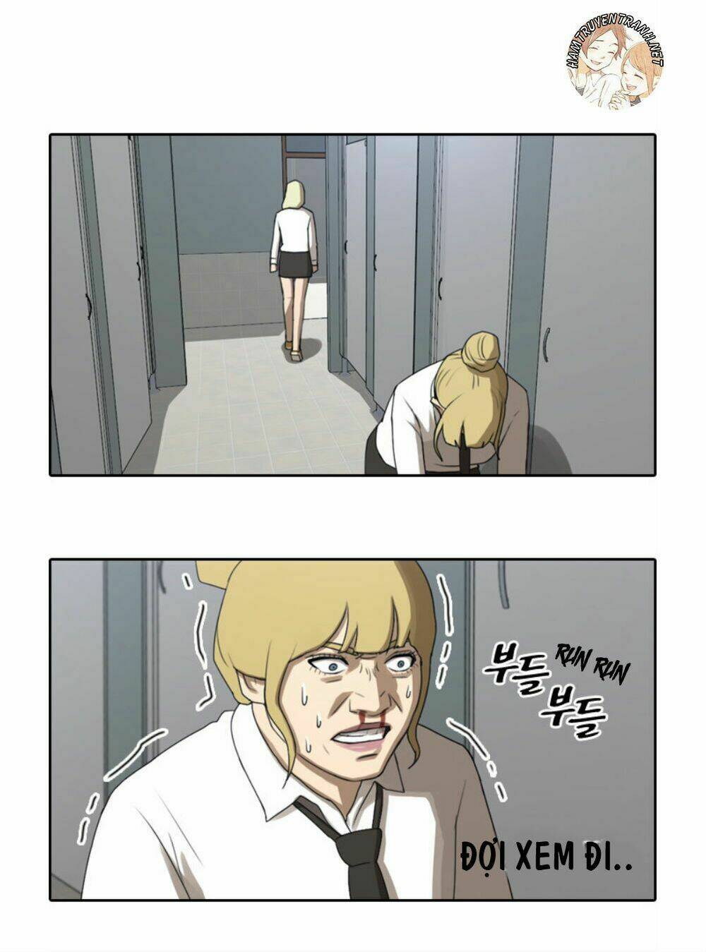 free draw m chapter 37 21