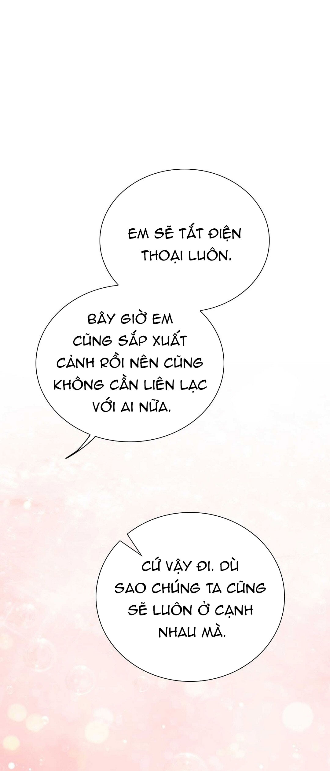 [18+] hợp đồng nô lệ dâm đãng chapter 53.2 23