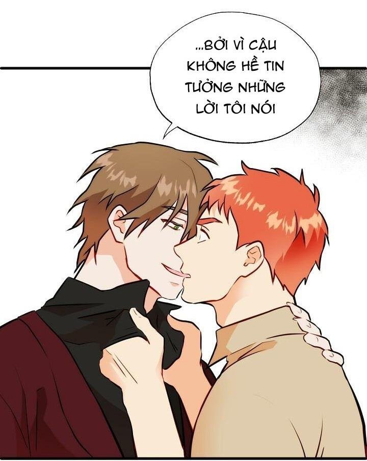 phù thủy gợi tình chapter 74 32