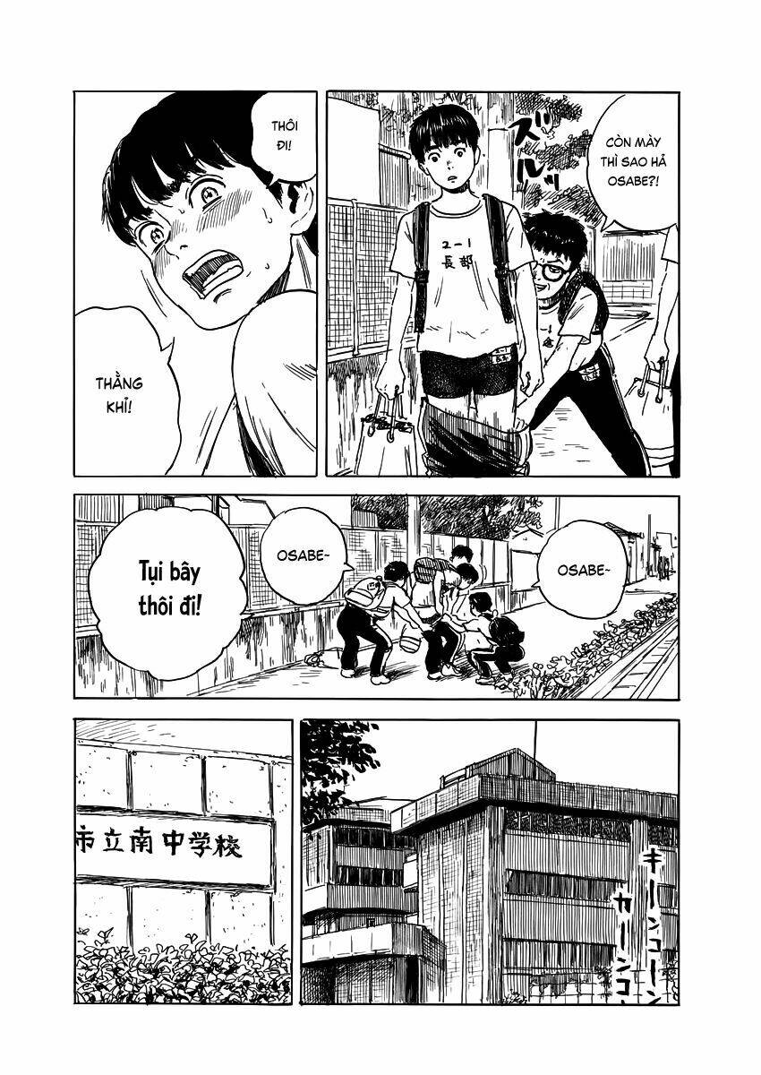 chi no wadachi chapter 1 22