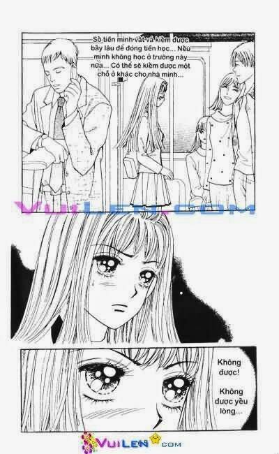 kẻ săn tiền chapter 1 65