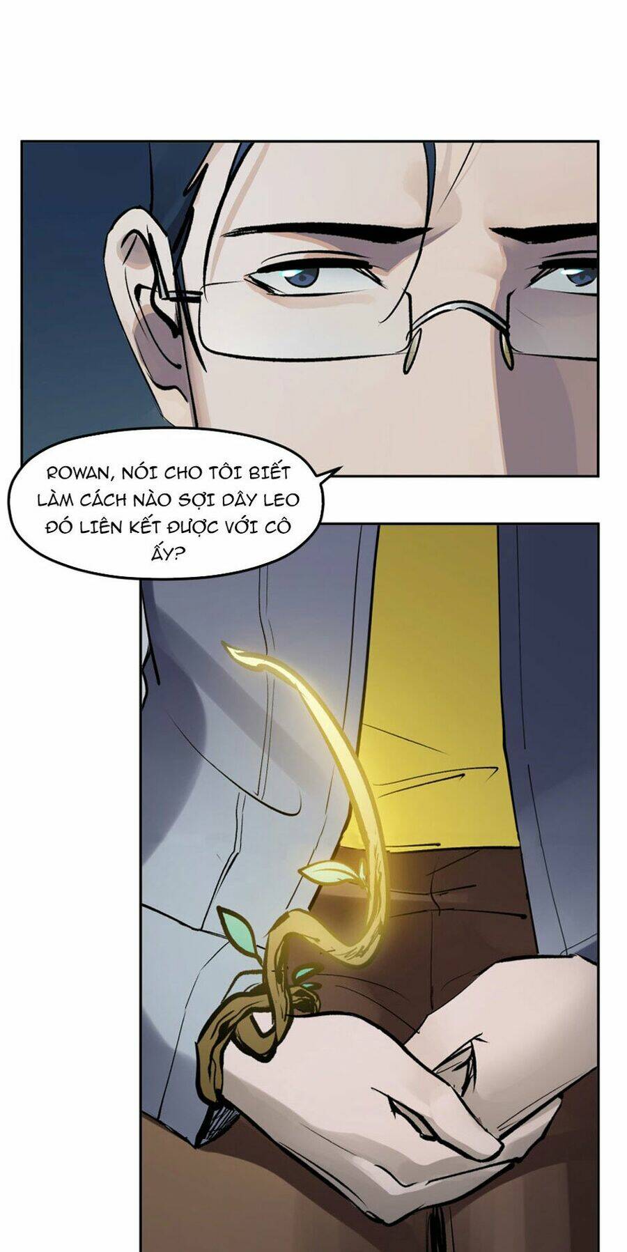 anh hùng và hiệp nữ chapter 71 20