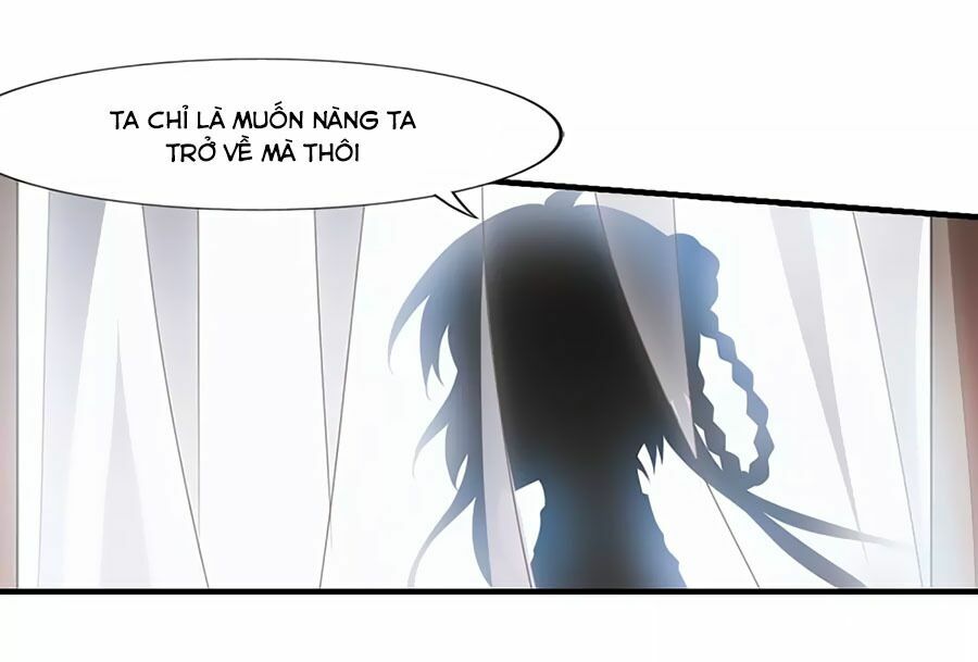 phượng nghịch thiên hạ chapter 166.1 12