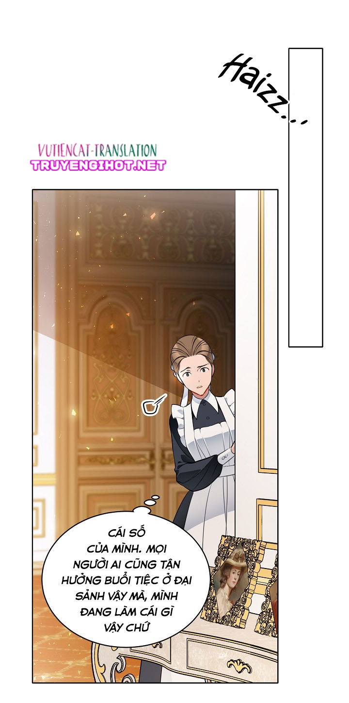 thanh tra của muiella chapter 159.1 32