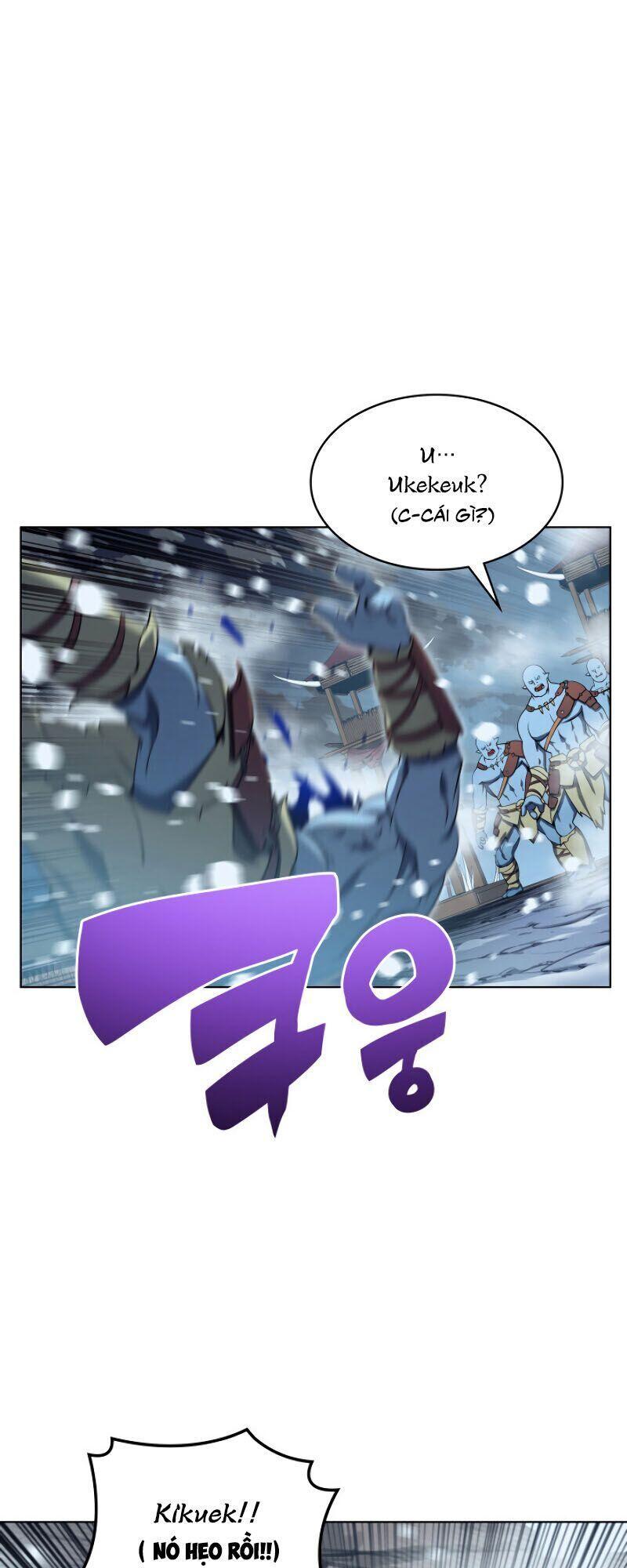 vượt qua giới hạn chapter 38 69