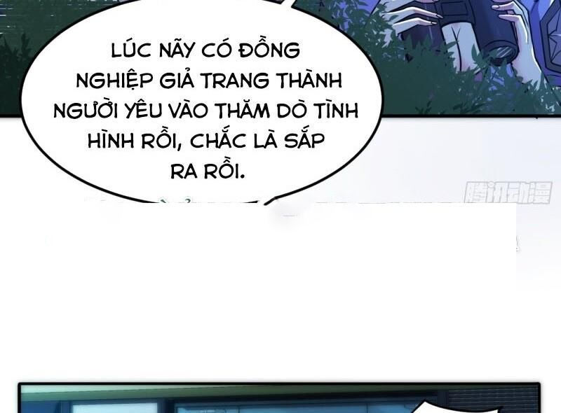 tối cường thần y tại đô thị chapter 92 26