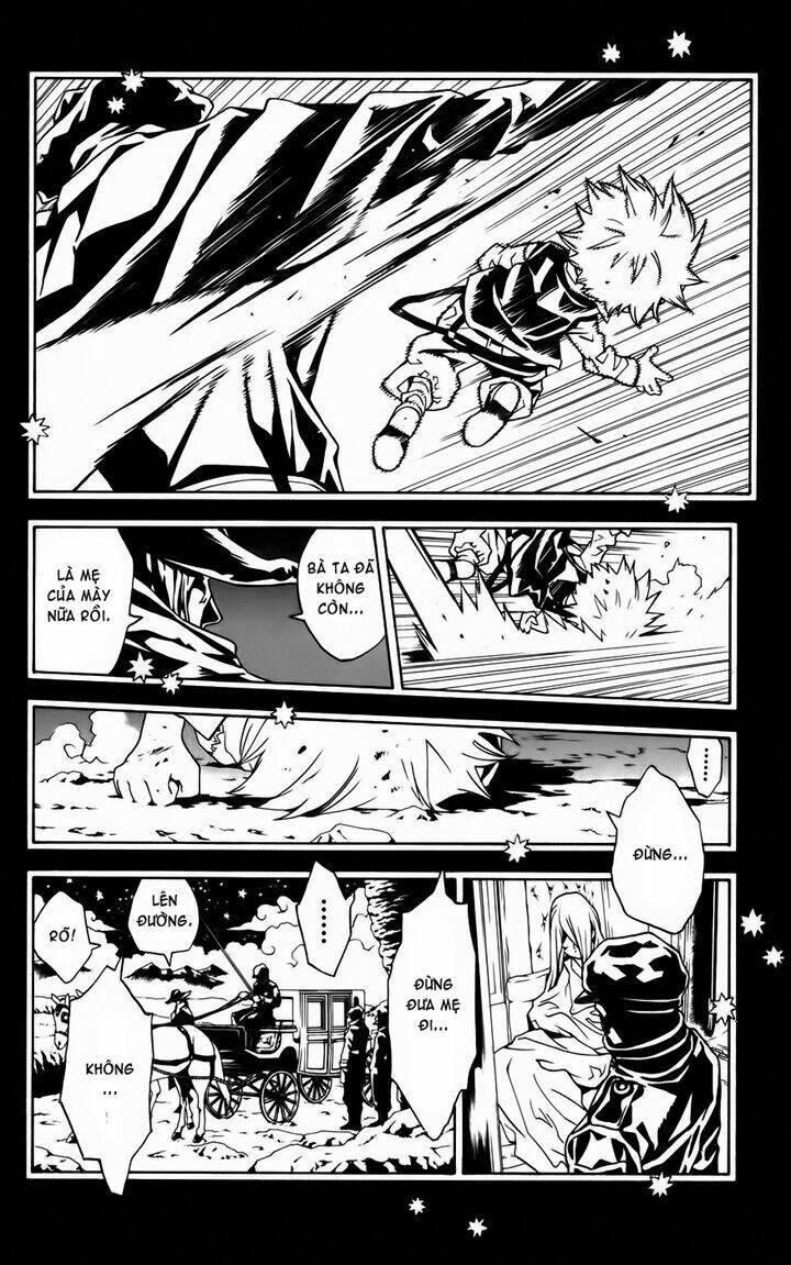 ong đưa thư chapter 1.2 10