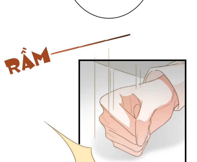 nịch tửu chapter 21 61