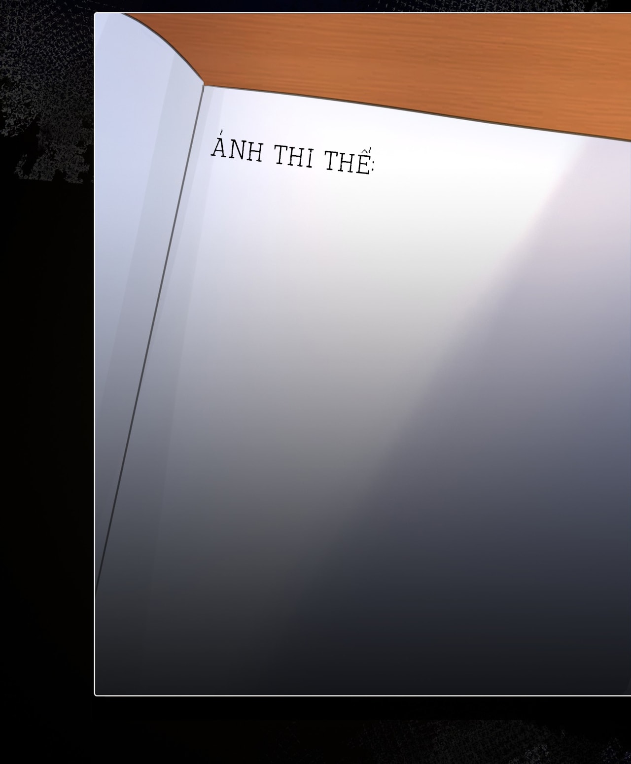 nàng pháp y thân yêu của tôi chapter 86.2 35