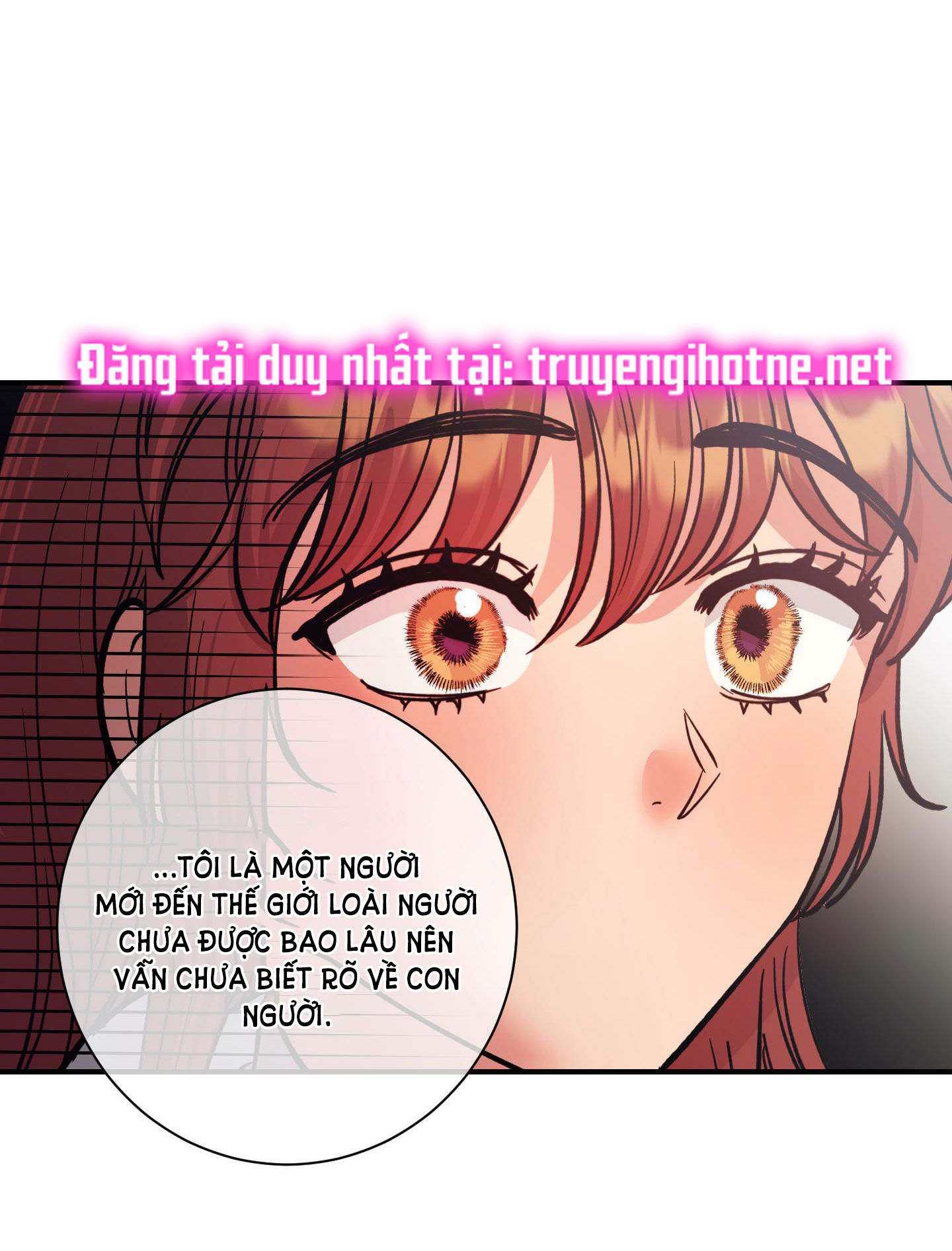 [18+] một lòng một dạ chapter 52.2 4