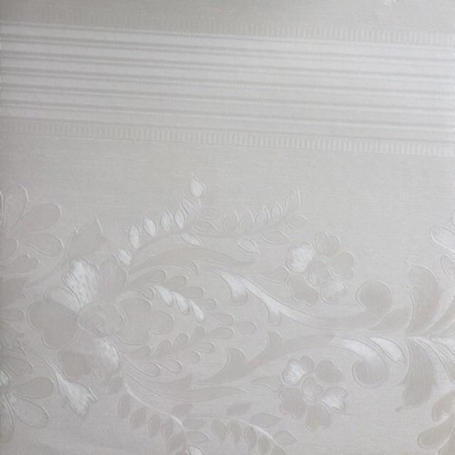 Giấy chống ẩm mốc